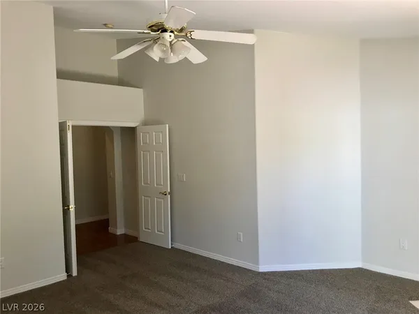 $2,350 | 4191 Squaw Creek Court, Las Vegas, NV 89120