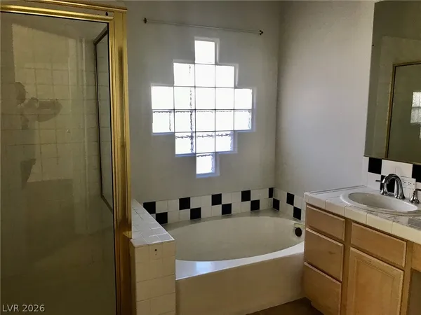 $2,350 | 4191 Squaw Creek Court, Las Vegas, NV 89120