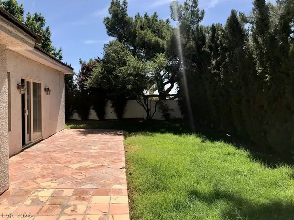 $2,350 | 4191 Squaw Creek Court, Las Vegas, NV 89120