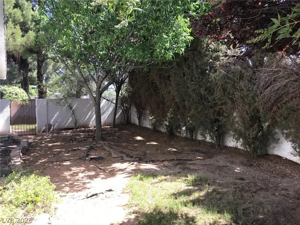 $2,350 | 4191 Squaw Creek Court, Las Vegas, NV 89120