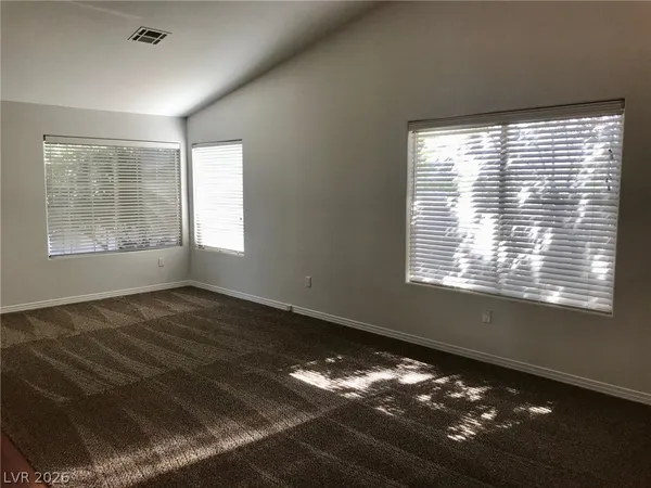 $2,350 | 4191 Squaw Creek Court, Las Vegas, NV 89120