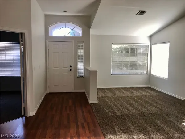 $2,350 | 4191 Squaw Creek Court, Las Vegas, NV 89120