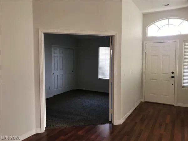 $2,350 | 4191 Squaw Creek Court, Las Vegas, NV 89120