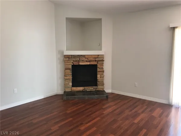 $2,350 | 4191 Squaw Creek Court, Las Vegas, NV 89120