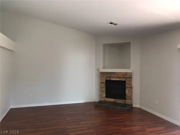 $2,350 | 4191 Squaw Creek Court, Las Vegas, NV 89120