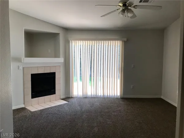 $2,350 | 4191 Squaw Creek Court, Las Vegas, NV 89120