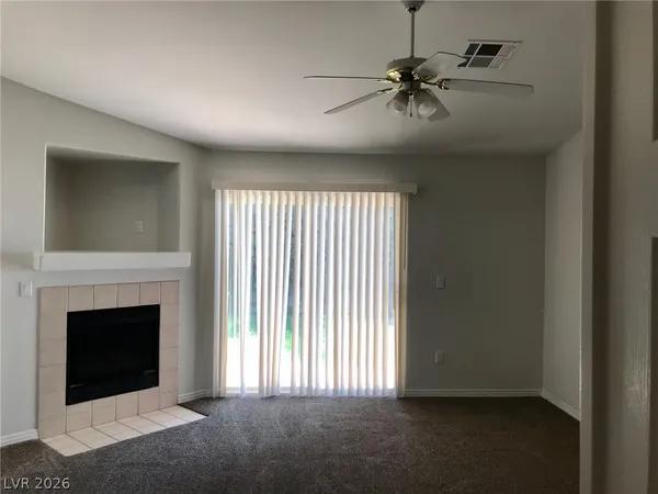 $2,350 | 4191 Squaw Creek Court, Las Vegas, NV 89120