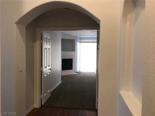 $2,350 | 4191 Squaw Creek Court, Las Vegas, NV 89120