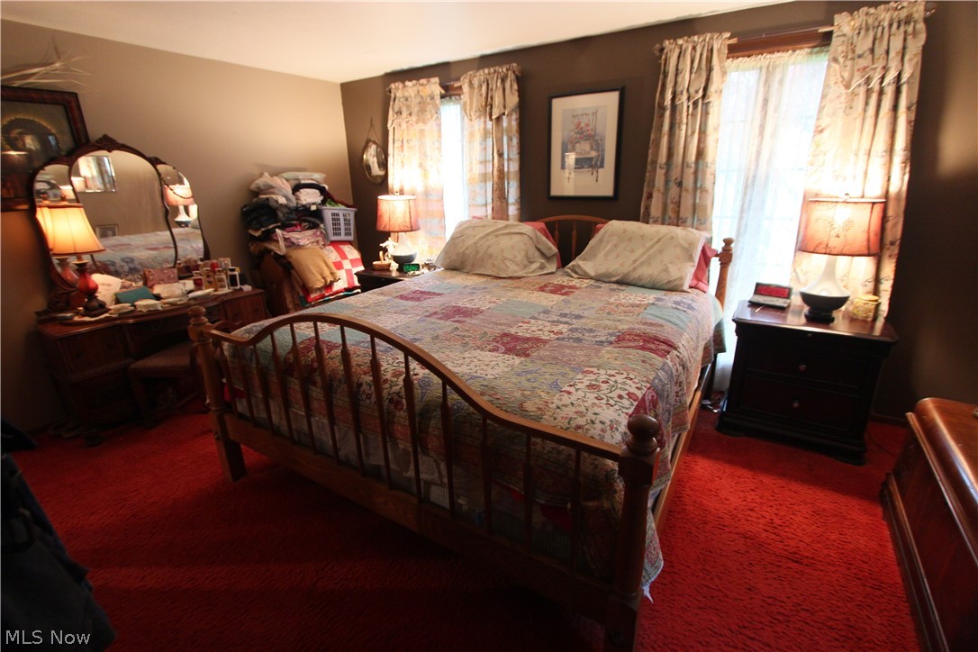 7810 Pyle South Amherst Road Amherst, OH 44001 - Photo 22 of 27 Gallery Image 22