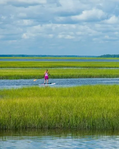 a view of ocean view