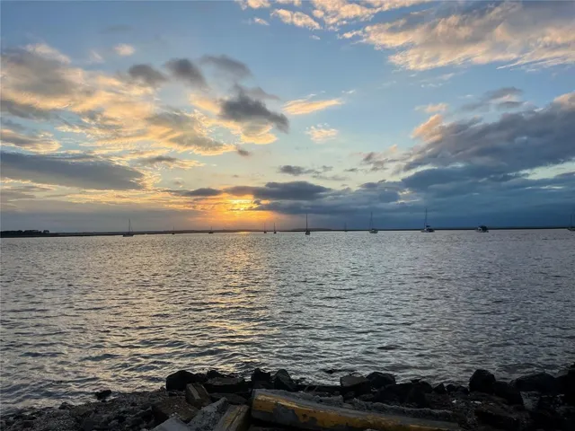 a view of ocean view