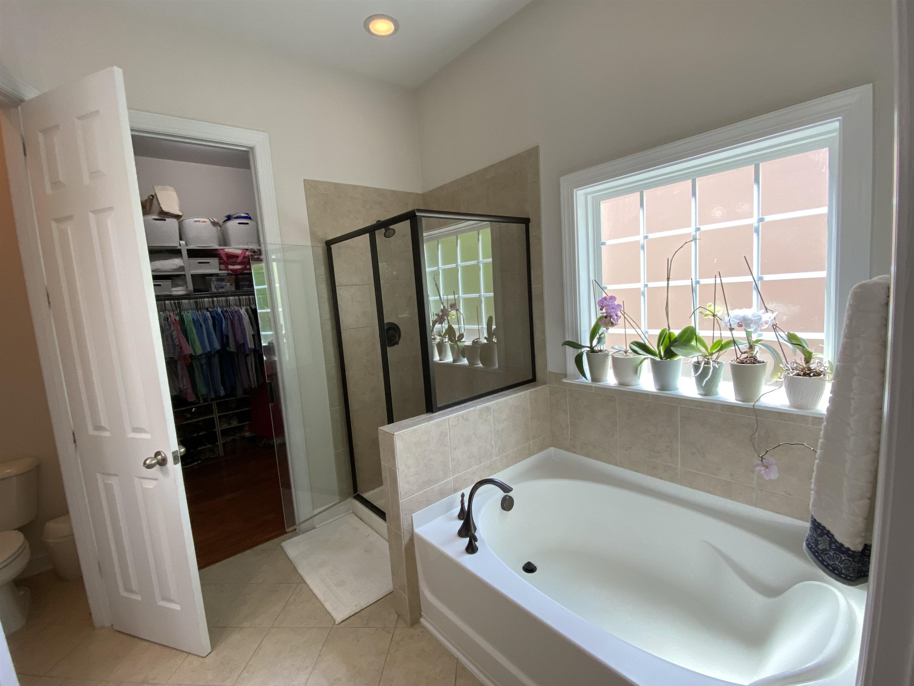 1116 Chapanoke Road Raleigh, NC 27603 - Photo 20 of 42 Photo 21