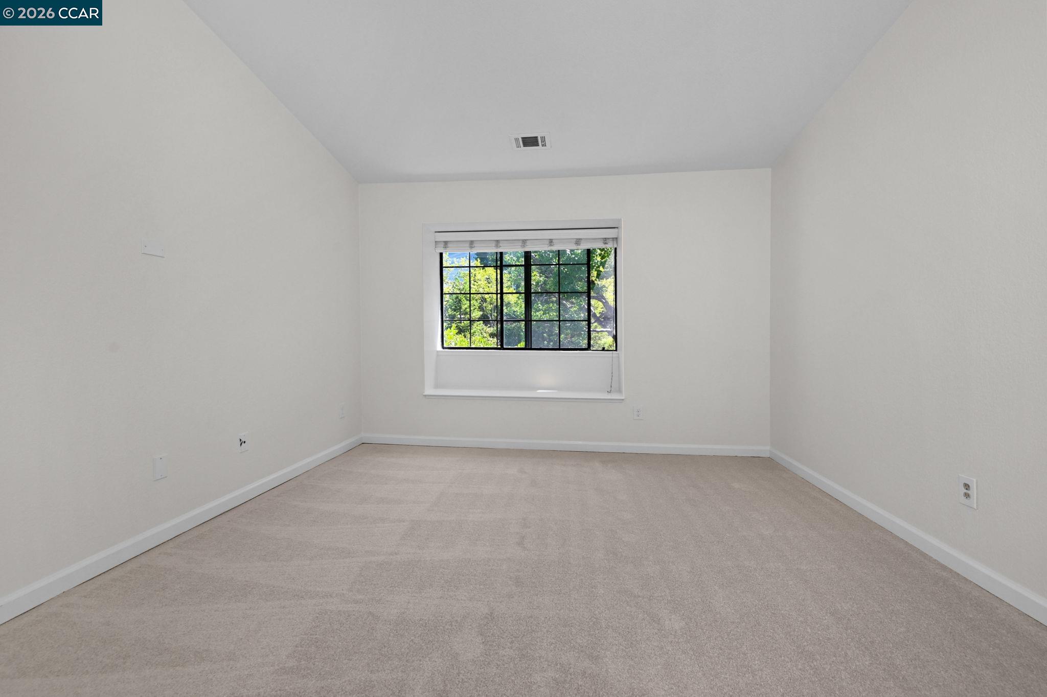 5012 Lakeview Drive, Unit 201 San Ramon, CA 94582 - Photo 21 of 32