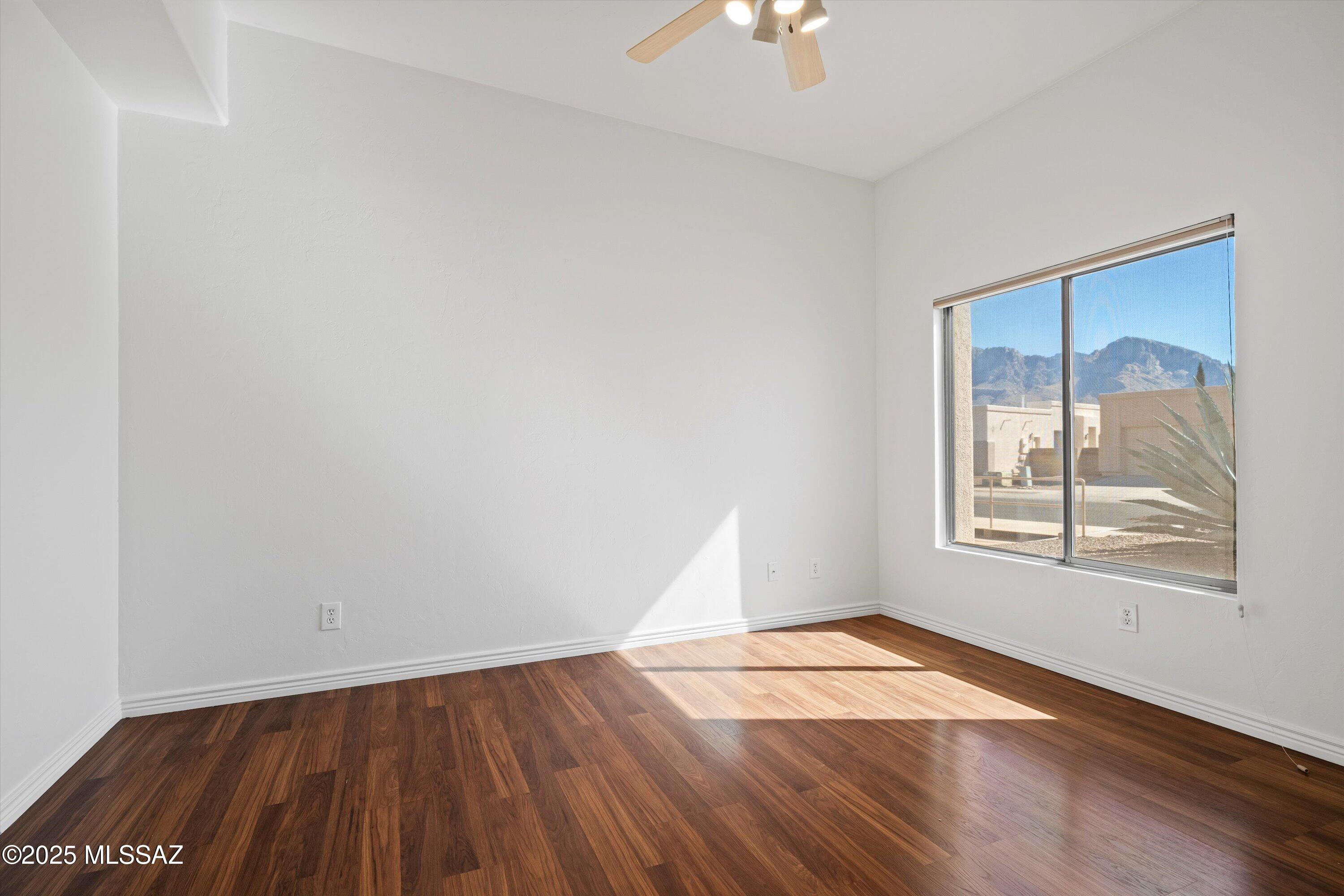 424 West Wheeler Road Tucson, AZ 85737 - Photo 4 of 34