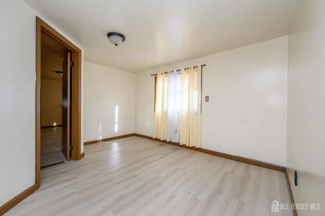 $3,500 | 1 Ovington Avenue, Edison, NJ 08817