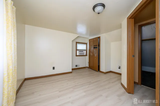 $3,500 | 1 Ovington Avenue, Edison, NJ 08817