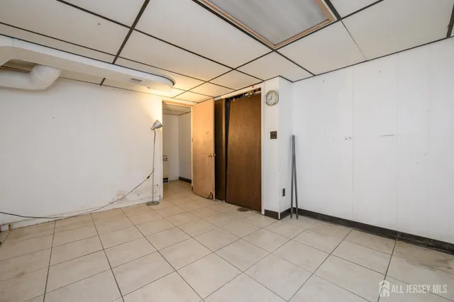 $3,500 | 1 Ovington Avenue, Edison, NJ 08817