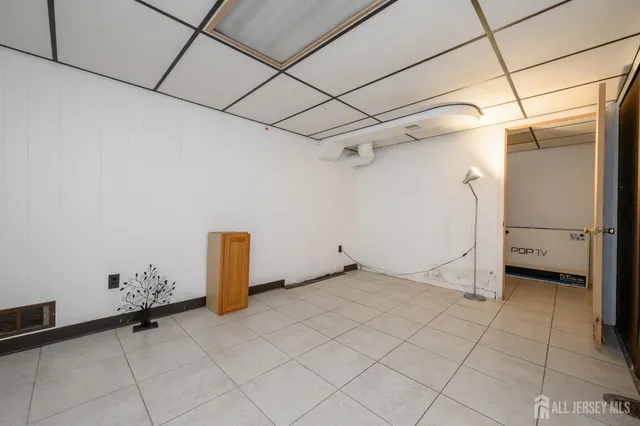 $3,500 | 1 Ovington Avenue, Edison, NJ 08817