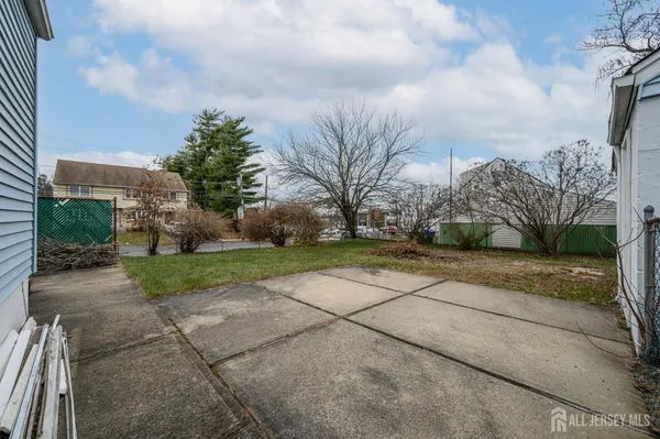 $3,500 | 1 Ovington Avenue, Edison, NJ 08817