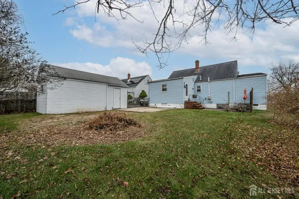 $3,500 | 1 Ovington Avenue, Edison, NJ 08817