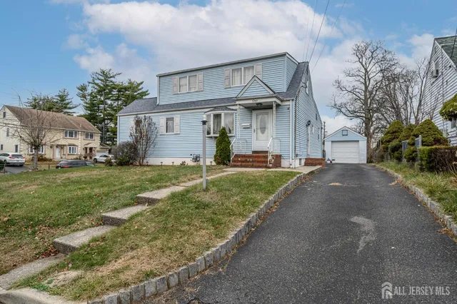 $3,500 | 1 Ovington Avenue, Edison, NJ 08817