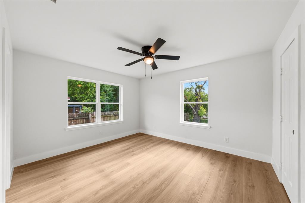 4121 Summit Ridge Drive Dallas, TX 75216 - Photo 20 of 28