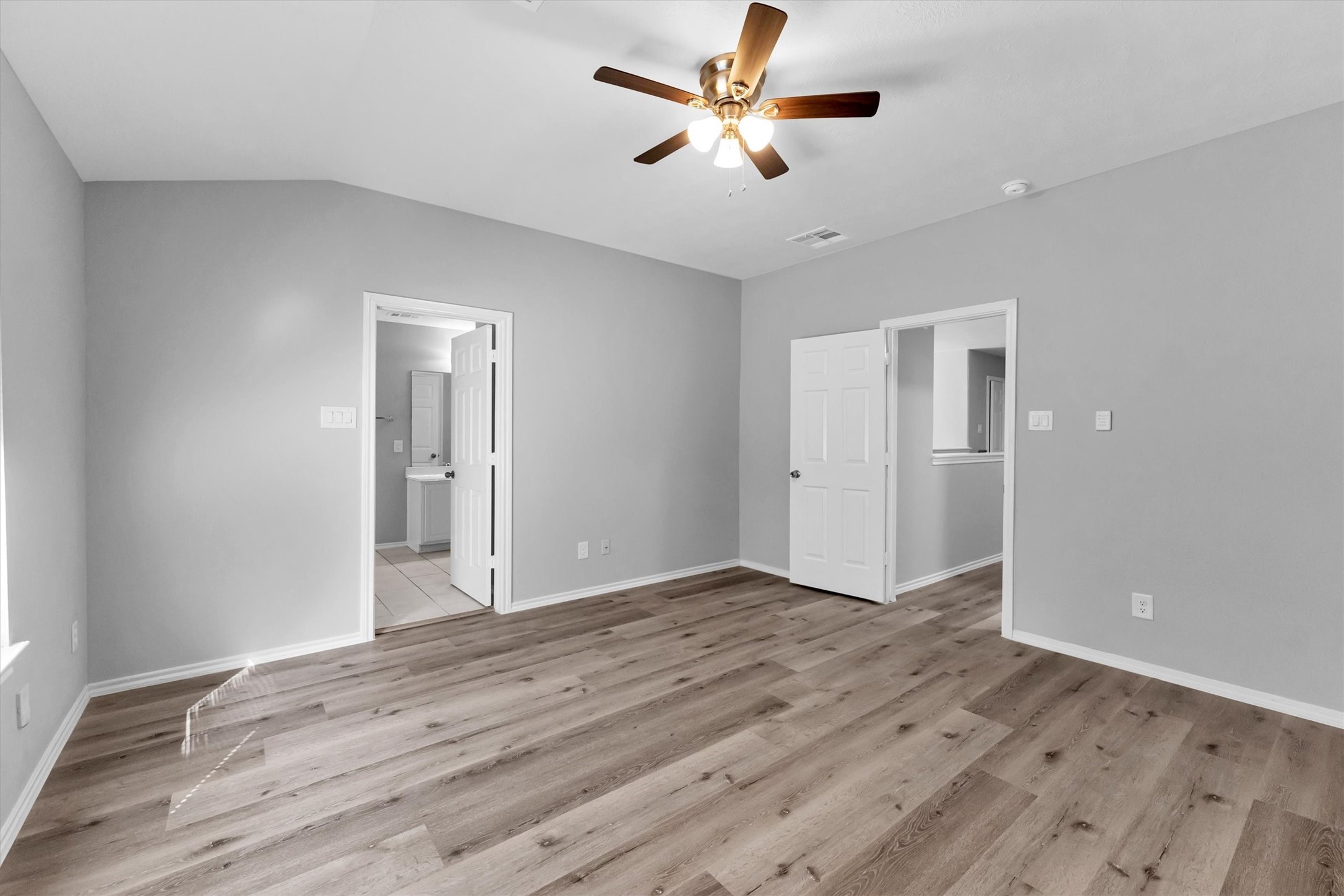 16007 Sandy Path Lane Houston, TX 77084 - Photo 29 of 50