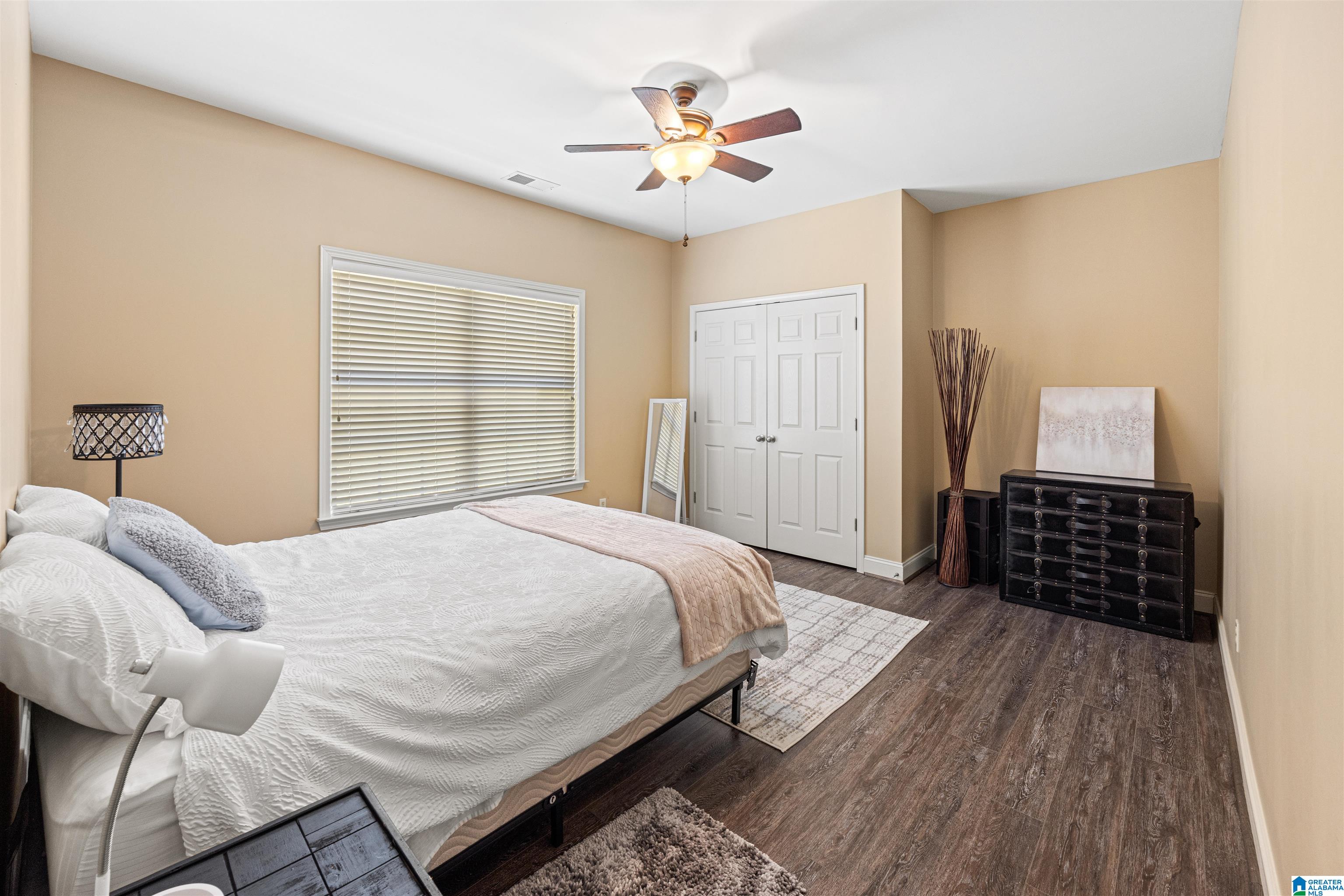 3034 Highview Lane Calera, AL 35040 - Photo 19 of 30