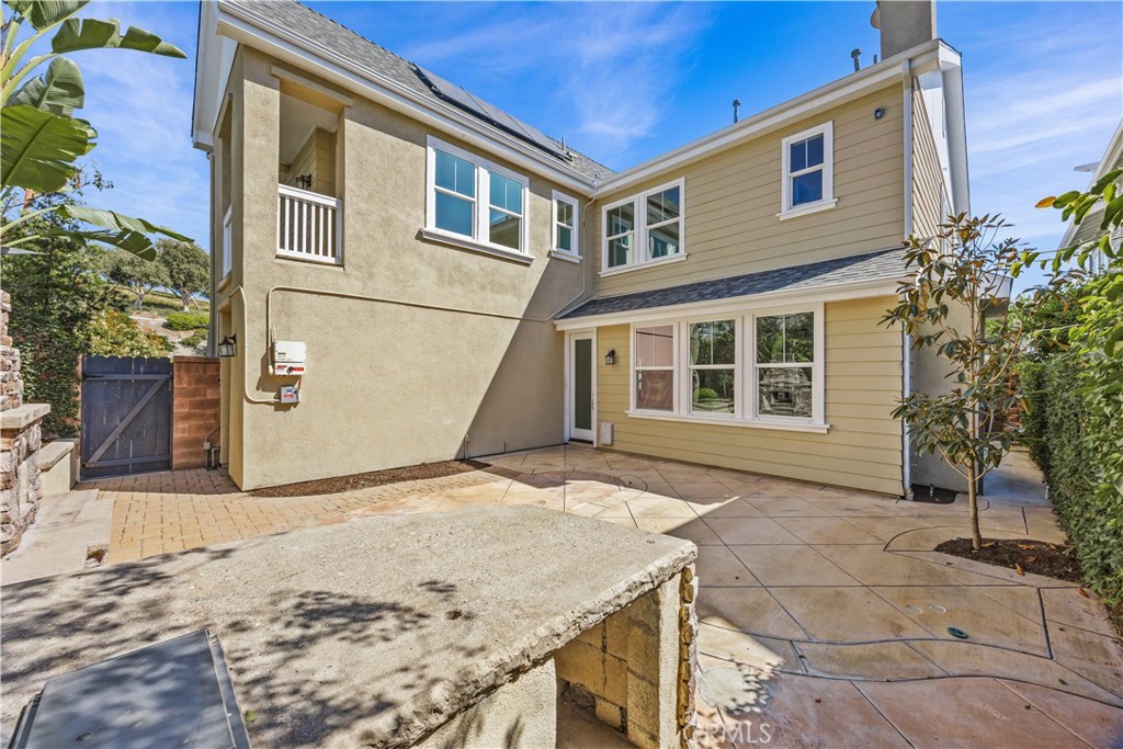 11 Patina Lane Ladera Ranch, CA 92694 - Photo 44 of 55