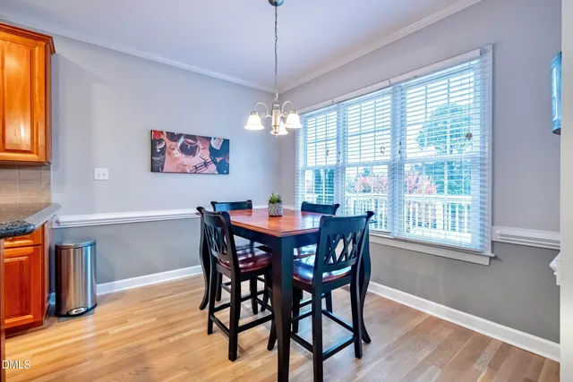 a bedroom with a bed and a cabinets