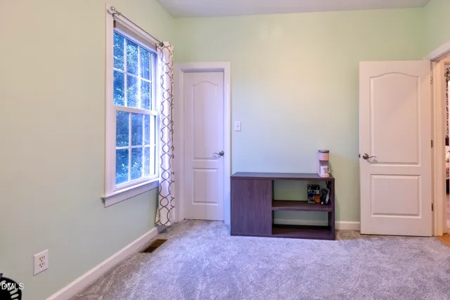 $735,000 | 8616 Sunflower Meadows Lane, Wake Forest, NC 27587