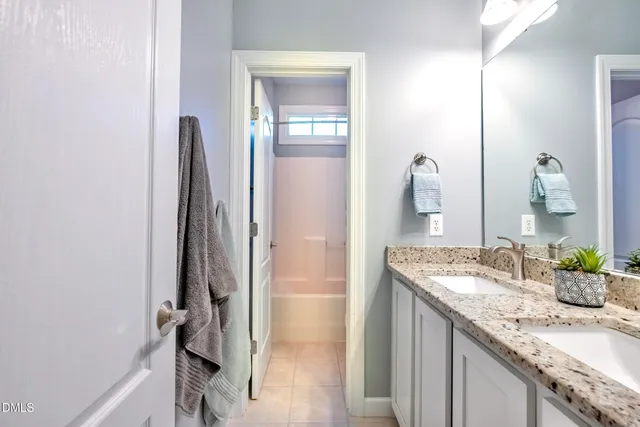 $735,000 | 8616 Sunflower Meadows Lane, Wake Forest, NC 27587