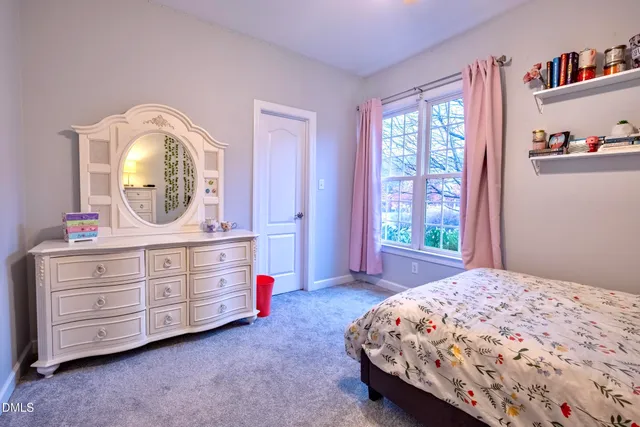 $735,000 | 8616 Sunflower Meadows Lane, Wake Forest, NC 27587