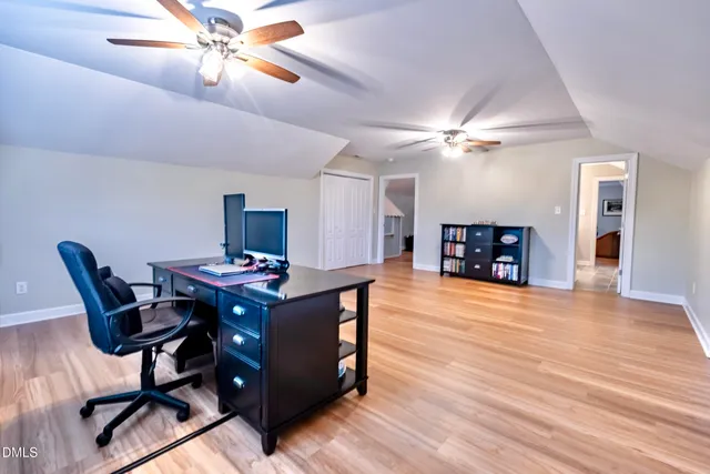 $735,000 | 8616 Sunflower Meadows Lane, Wake Forest, NC 27587