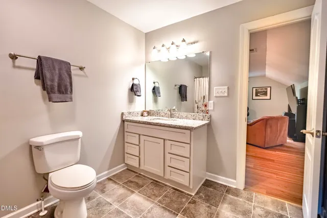 $735,000 | 8616 Sunflower Meadows Lane, Wake Forest, NC 27587