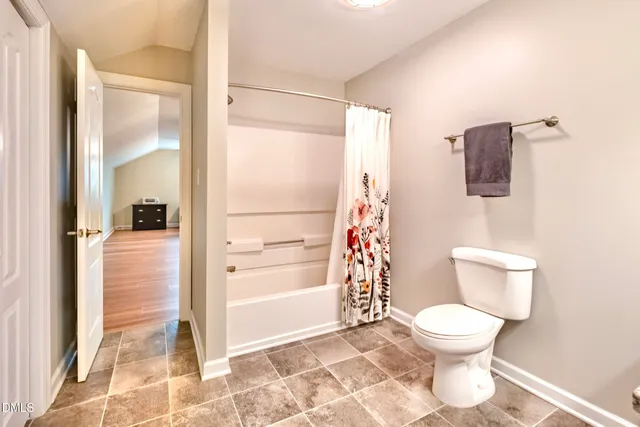 $735,000 | 8616 Sunflower Meadows Lane, Wake Forest, NC 27587