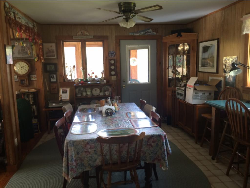 818 Town Hill Road Wolcott, VT 05680 - Photo 13 of 20 Gallery Image 13