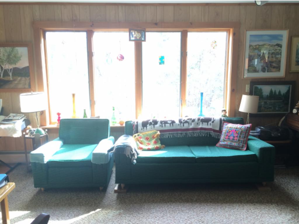 818 Town Hill Road Wolcott, VT 05680 - Photo 14 of 20 Gallery Image 14