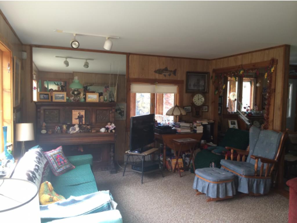 818 Town Hill Road Wolcott, VT 05680 - Photo 15 of 20 Gallery Image 15