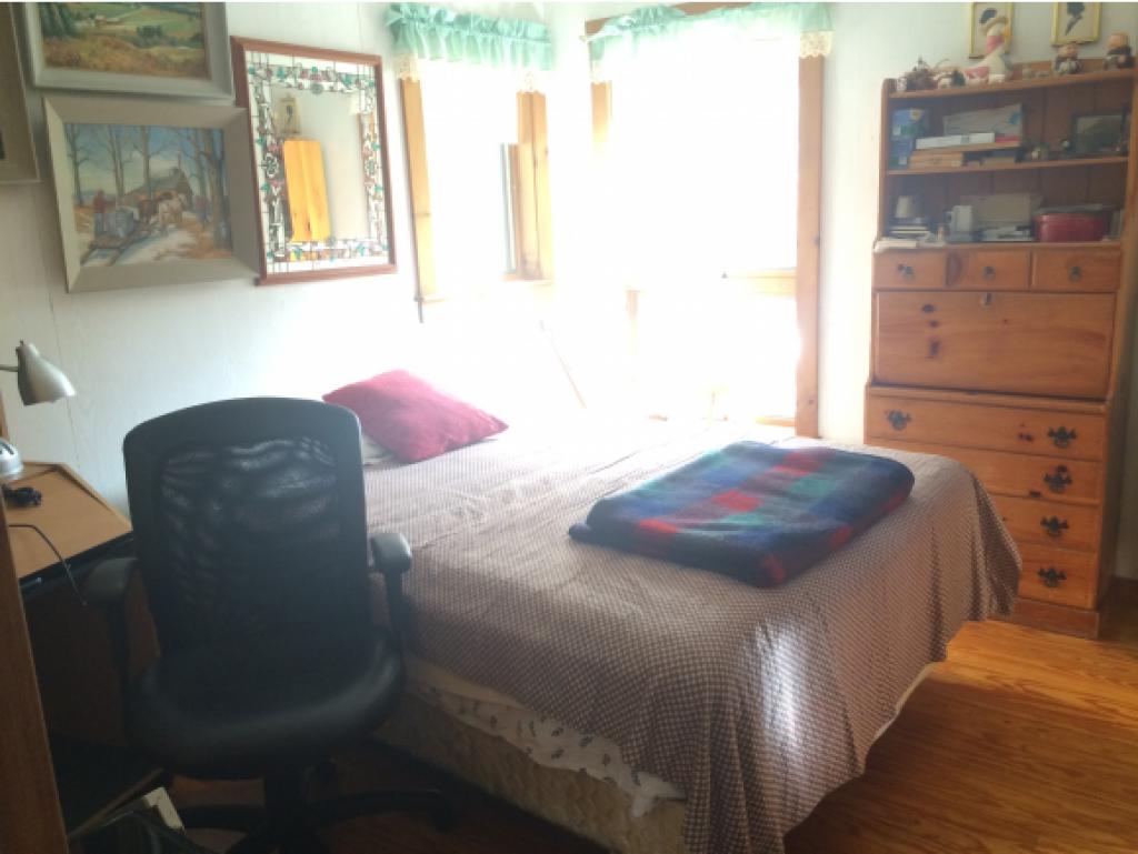 818 Town Hill Road Wolcott, VT 05680 - Photo 16 of 20 Gallery Image 16