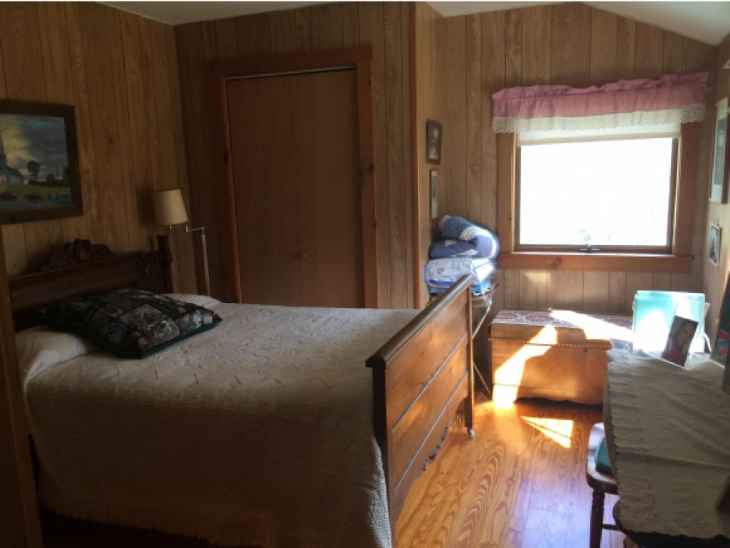818 Town Hill Road Wolcott, VT 05680 - Photo 17 of 20 Gallery Image 17