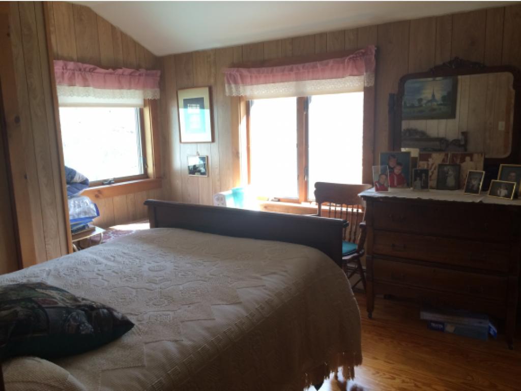 818 Town Hill Road Wolcott, VT 05680 - Photo 18 of 20 Gallery Image 18