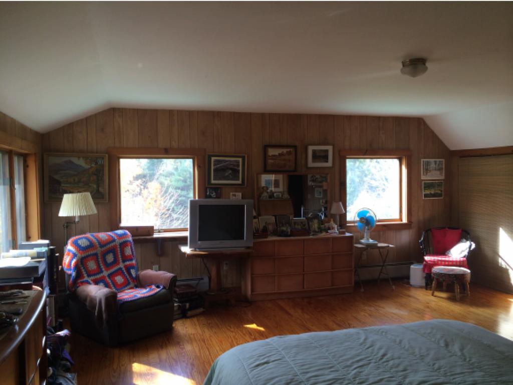 818 Town Hill Road Wolcott, VT 05680 - Photo 19 of 20 Gallery Image 19