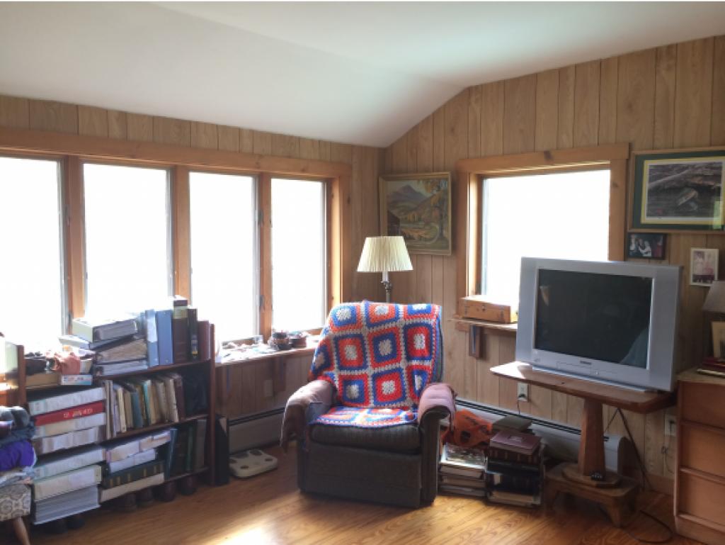818 Town Hill Road Wolcott, VT 05680 - Photo 20 of 20 Gallery Image 20