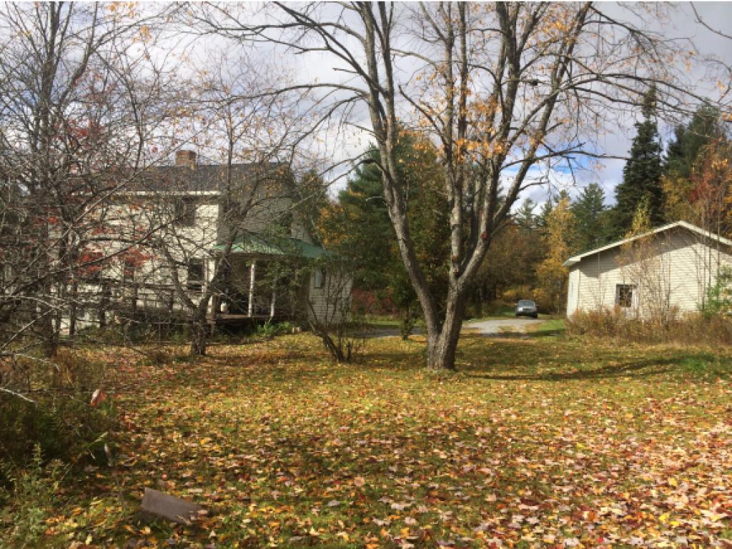 818 Town Hill Road Wolcott, VT 05680 - Photo 3 of 20 Gallery Image 3