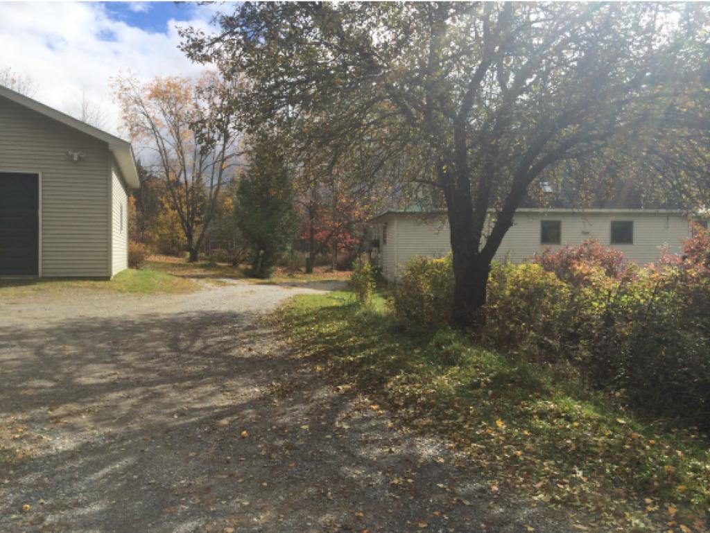 818 Town Hill Road Wolcott, VT 05680 - Photo 6 of 20 Gallery Image 6