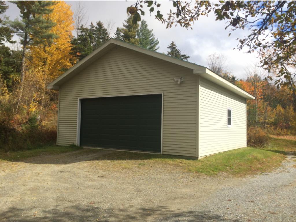 818 Town Hill Road Wolcott, VT 05680 - Photo 7 of 20 Gallery Image 7