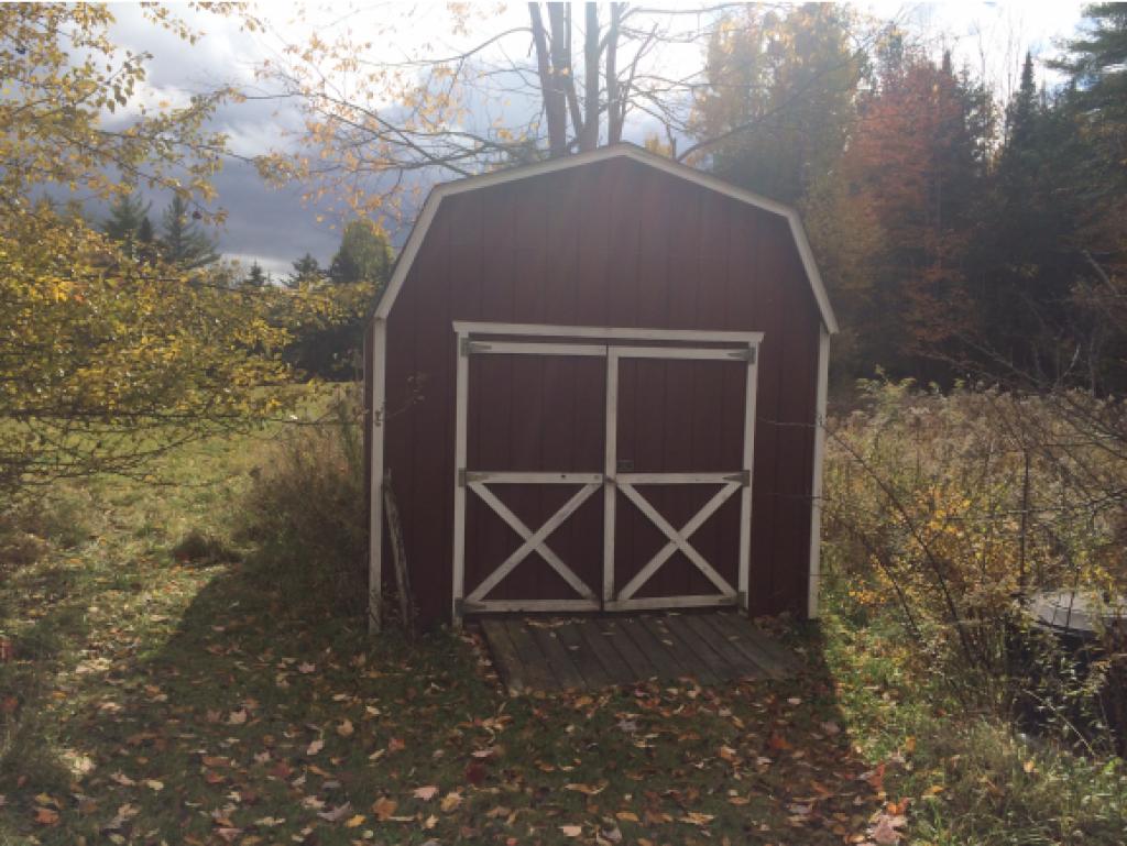 818 Town Hill Road Wolcott, VT 05680 - Photo 9 of 20 Gallery Image 9