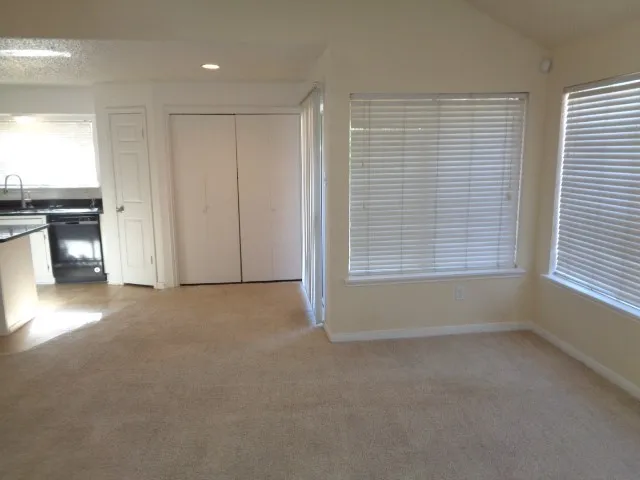 $995 | 12400 Overbrook Lane, Unit 47C, Houston, TX 77077