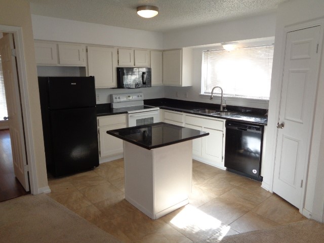 12400 Overbrook Lane, Unit 47C Houston, TX 77077 - Photo 4 of 10